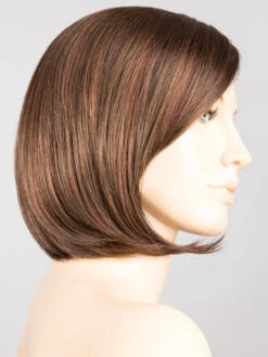 Tempo 100 Deluxe Wig By Ellen Wille | Mono Top 34 Tempo 100 Deluxe Wig By Ellen Wille | Mono Top -Envy Sales tempo100 deluxe dark chocolate mix 6.33.4 1