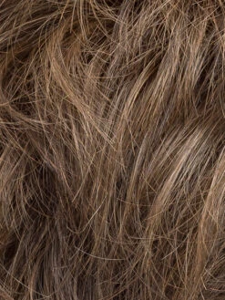 Time Comfort Wig By Ellen Wille | Heat-Friendly Synthetic -Envy Sales time comfort chocolate mix 830.6