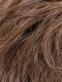 Time Comfort Wig By Ellen Wille | Heat-Friendly Synthetic -Envy Sales time comfort mocca rooted 830.9.20