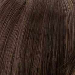 Sonya Wig By Tony Of Beverly -Envy Sales tob 12HL6 7e2297f0 603c 43b1 9859 883d65955a96