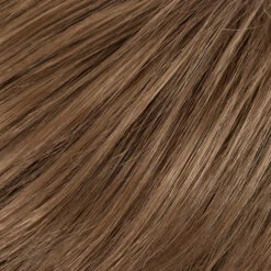 Lily Wig By Tony Of Beverly -Envy Sales tob 12 e0bad014 3340 4907 b7e0 970e06e56d87