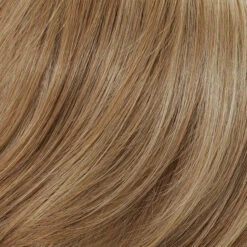 Tess Wig By Tony Of Beverly -Envy Sales tob 14 24 9d1d8578 5df3 49ed bab0 aa1e67bd1318