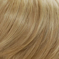 Tess Wig By Tony Of Beverly -Envy Sales tob 16 22 83fc49f8 2e73 41ba 8d72 6132263dcde8