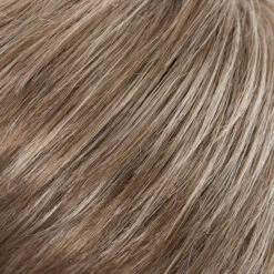 Tess Wig By Tony Of Beverly -Envy Sales tob 17 101 56398a5c 7228 447c b6a2 b2a661e12c6f