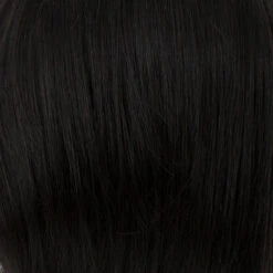 Nicki Wig By Tony Of Beverly -Envy Sales tob 1B 06a63870 f455 4225 b524 2189fc68b3f9