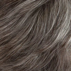 Frenchy Wig By Tony Of Beverly -Envy Sales tob 44S60 2811a0aa 4866 4ae9 b079 e7aee7be6756