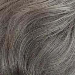 Sonya Wig By Tony Of Beverly -Envy Sales tob 48S60 1162f800 1832 49a2 a258 b204a2da3abe