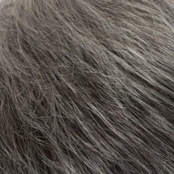 Cora Wig By Tony Of Beverly -Envy Sales tob 56 51 44 b4a5949f 3432 42cb bceb 67a54a1366d4