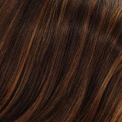 Cora Wig By Tony Of Beverly -Envy Sales tob 6 28 ae960c1f c81b 4bd6 80e8 a2f1bf50737e