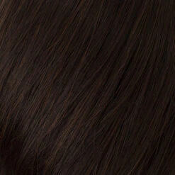 Nicki Wig By Tony Of Beverly -Envy Sales tob Ginger Brown 21dc4a41 d776 4ddb a13b 626a10db9b9c