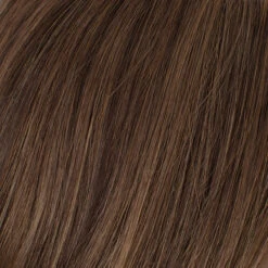 Tess Wig By Tony Of Beverly -Envy Sales tob Golden Brown 65cd3958 54ff 454b 838c afe2bc8781ad