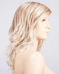 Touch Wig By Ellen Wille | Mono Part -Envy Sales touch candyblonde rooted bs