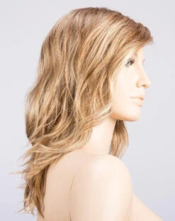Touch Wig By Ellen Wille | Mono Part -Envy Sales touch lightbernstein rooted bs