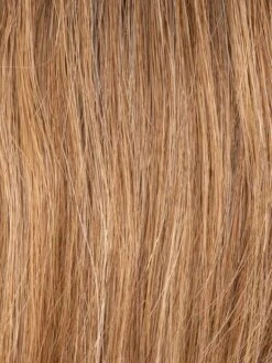 Value By Ellen Wille | Remy Human Hair Topper -Envy Sales value lightbernstein rooted 12.26.27