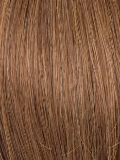 Value By Ellen Wille | Remy Human Hair Topper -Envy Sales value mocca mix 830.12.27