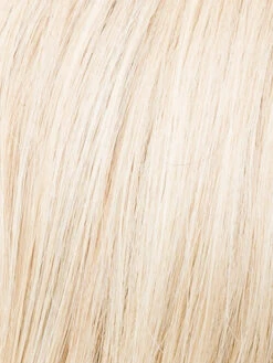 Voice Wig By Ellen Wille | Heat-Friendly Synthetic -Envy Sales voice mono sahara beige rooted 26.20.25