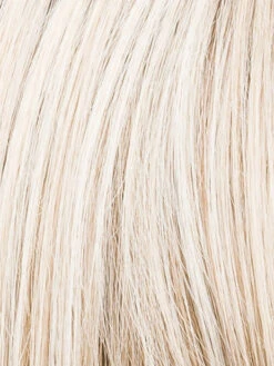 Voice Large Wig By Ellen Wille | Heat-Friendly Synthetic -Envy Sales voice mono sandyblonde rooted 16.22.20 a2101fb8 89c1 45ef 97c4 a6349ef96a4d