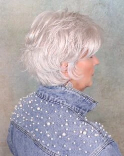 Voltage Wig By Raquel Welch 22 Voltage Wig By Raquel Welch -Envy Sales voltagewhitemistside