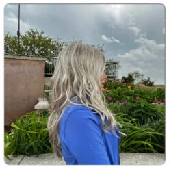 Willow Wig By Henry Margu -Envy Sales willow10 613GR