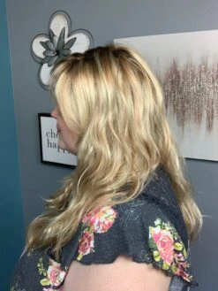 Willow Wig By Henry Margu -Envy Sales willow2