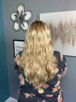 Willow Wig By Henry Margu -Envy Sales willow3