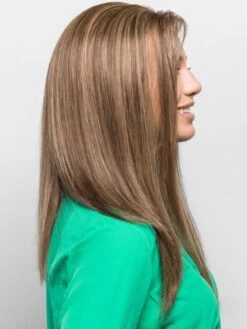 Jacquelyn Wig By WigPro | Human Hair -Envy Sales wp 118 hh jacquelyn 1 rocky road new 525x700 bbe8ed56 c3b9 457f 87c8 070121a16784