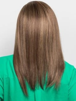 Jacquelyn Wig By WigPro | Human Hair -Envy Sales wp 118 hh jacquelyn 2 rocky road new 525x700 17bb0aa1 467d 489c bd3d 25c8b7bc819c