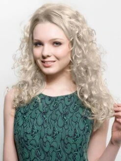 Anemone Half Wig By WigPro | Synthetic -Envy Sales wp 504 anemone 0 22gr new 525x700 354429ca dde2 4378 995e 04c26b856933