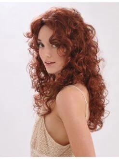 Anemone Half Wig By WigPro | Synthetic -Envy Sales wp 504 anemone 1 32 130 525x700 c231f99f d841 48d7 84b0 508f04544cb4