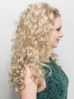 Anemone Half Wig By WigPro | Synthetic -Envy Sales wp 504 anemone 2 22gr new 525x700 09729c3d edb8 47fa 8ffa 1fcba10dcca5