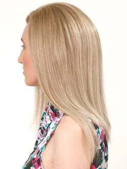 Jacquelyn Wig By WigPro | Human Hair -Envy Sales wp118 02 lg 525x700 317cdb75 9049 497f 8c5e 8b4253d306c2