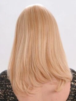 Jacquelyn Wig By WigPro | Human Hair -Envy Sales wp118 13 lg 525x700 19f638a7 b161 40ff ba99 536971f5130c