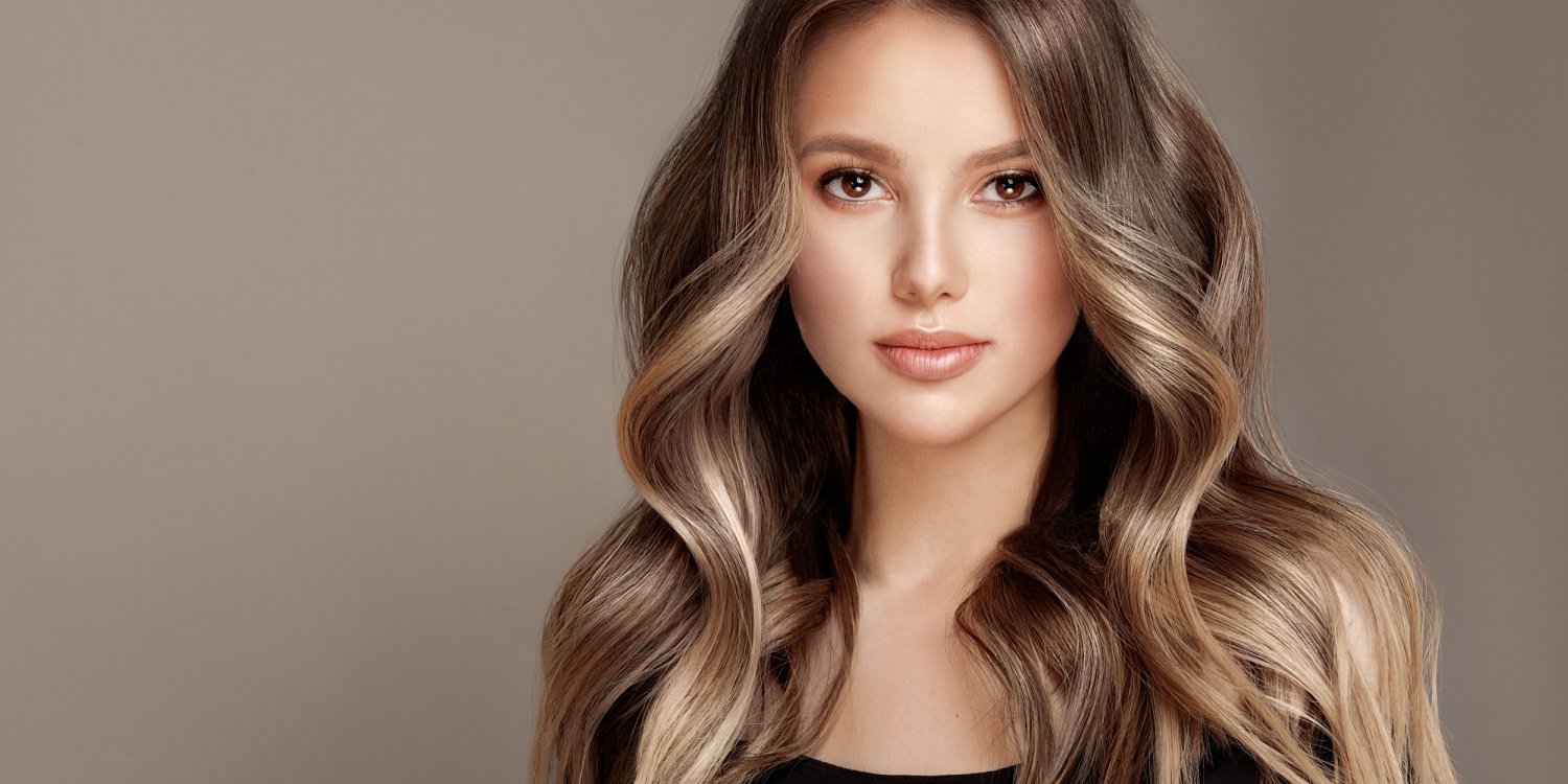 Envy Sales 2 Envy Sales -Envy Sales beauty girl long shiny wavy hair