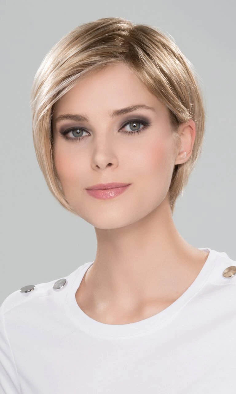 Envy Sales 19 Envy Sales -Envy Sales ew hp2018 AmyDeluxe 2 768x1279 1